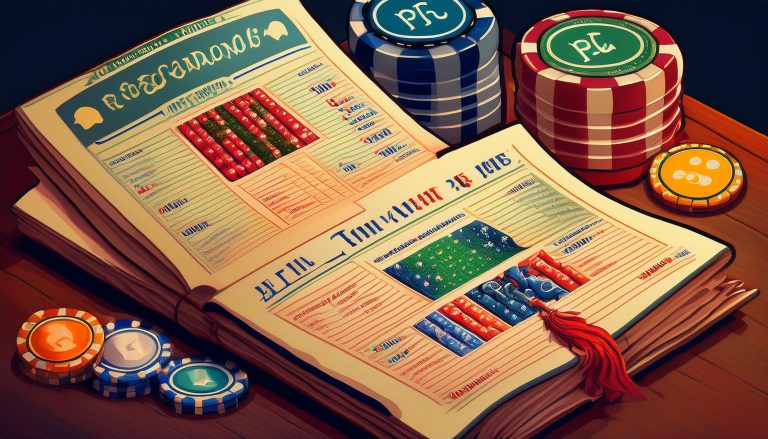 Goldbet7, Gold Bet 7,