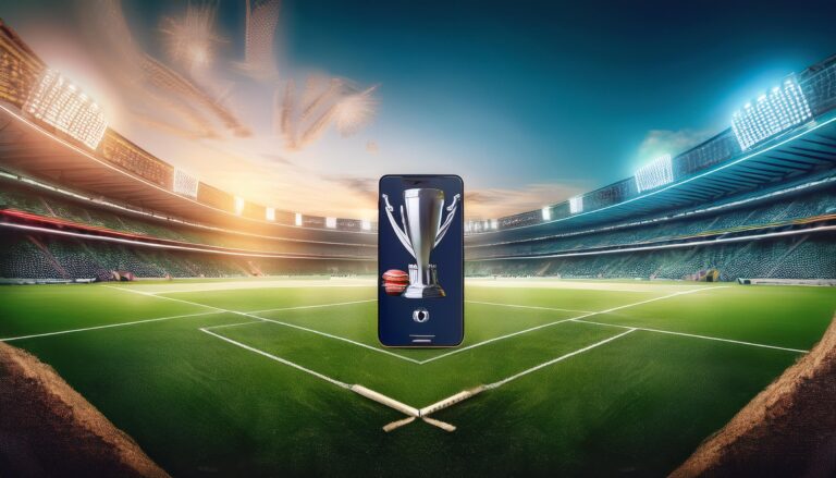 CricBet99