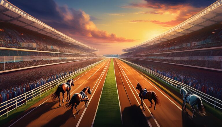 How to Use Fairplay Login on a Tablet for Betting