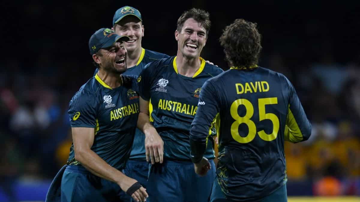 World777 Review: Comprehensive Guide to India’s Leading Online Gaming Platform