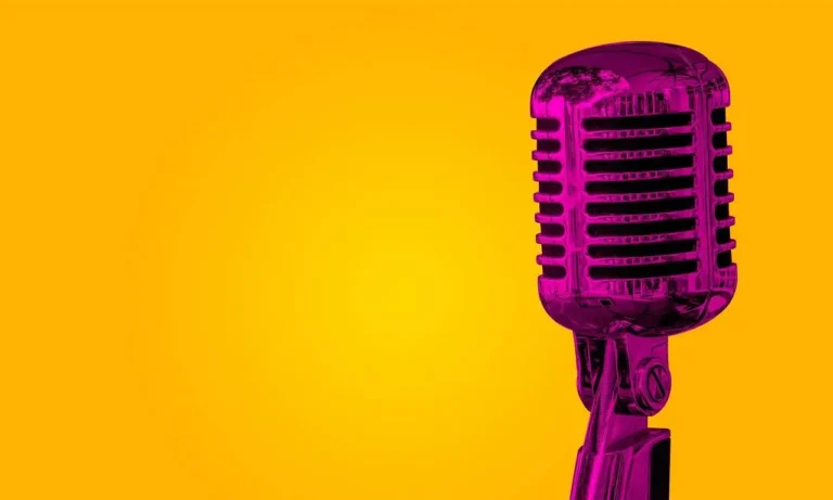 How to Access Reddybook: Complete Login Guide, Tips, and Related Platforms