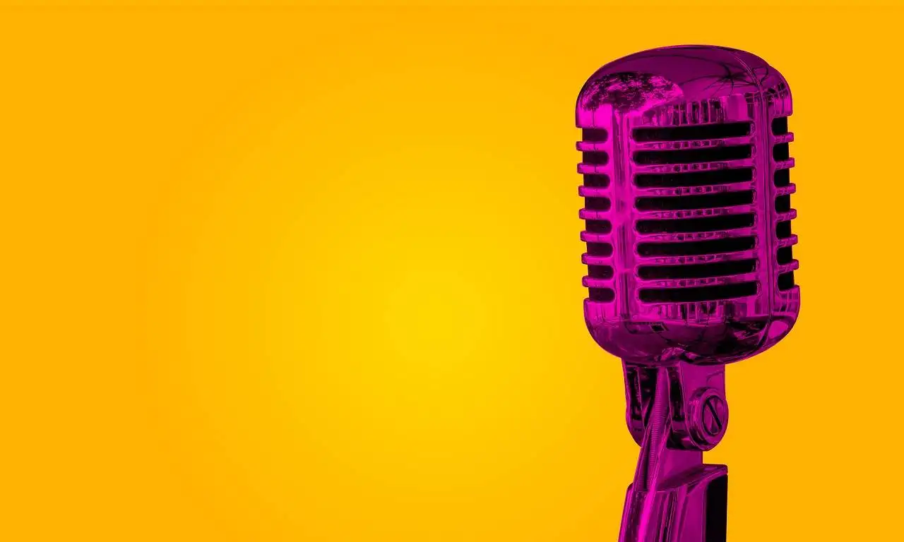 How to Access Reddybook: Complete Login Guide, Tips, and Related Platforms