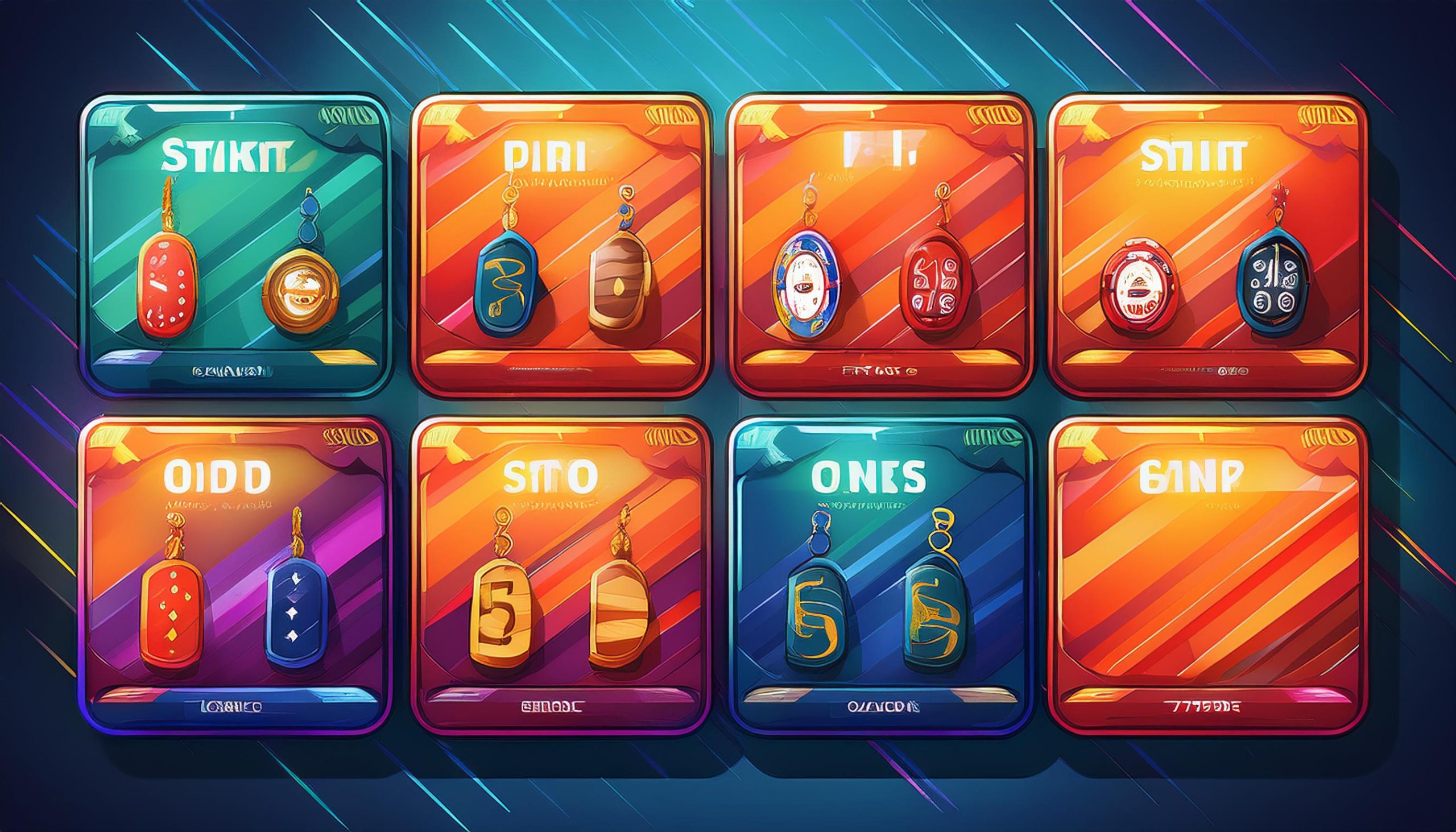 Cricbet99 Login Guide: Secure Access, Features, and Expert Tips for a Seamless Betting Experience